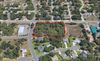 18948 Winding Oaks Blvd photo
